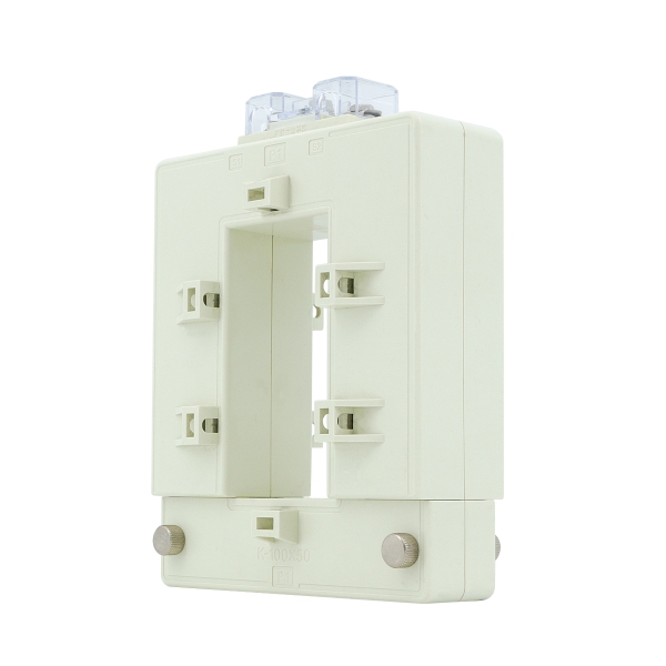 TRDP系列母排型分离式电流互感器